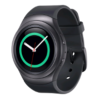 Réparations Gear S2 (SM-R720)