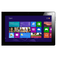 Réparations Thinkpad Tablette 2