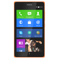 Réparations XL Dual