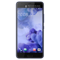 Réparations U Ultra