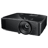 Réparation HD143x Réparations HD143x