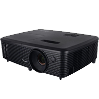 Réparation H183x Réparations H183x