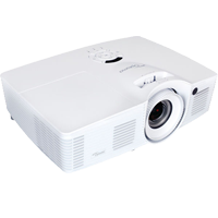 Réparation HD39 Darbee Réparations HD39 Darbee