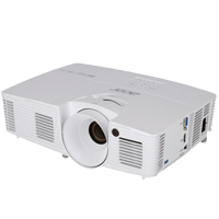 Réparations H6517abd