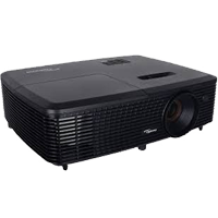 Réparation H114 Réparations H114