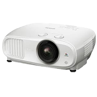 Réparation EH-TW6800 Réparations EH-TW6800