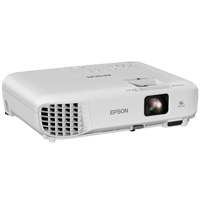 Réparation H730B Réparations H730B