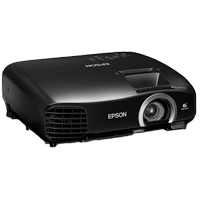 Réparation EH-TW5200 Réparations EH-TW5200