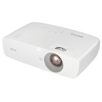 Réparation TH683 Réparations TH683