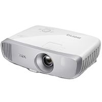 Réparation W1120 Réparations W1120