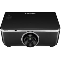 Réparation W8000 Réparations W8000