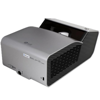 Réparations PH450UG