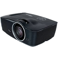 Réparation VDHDSL Réparations VDHDSL