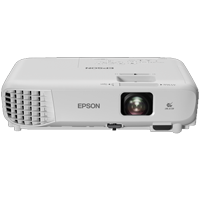 Réparation EB-S05 Réparations EB-S05