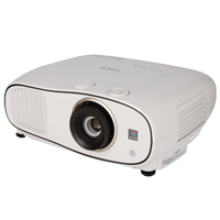 Réparation EH-TW6700W Réparations EH-TW6700W