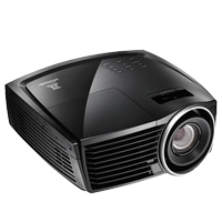 Réparation H1188 Réparations H1188