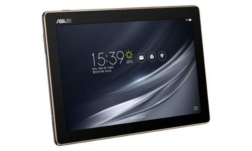 Les réparations  Asus Zenpad 10 Z301M (P028)