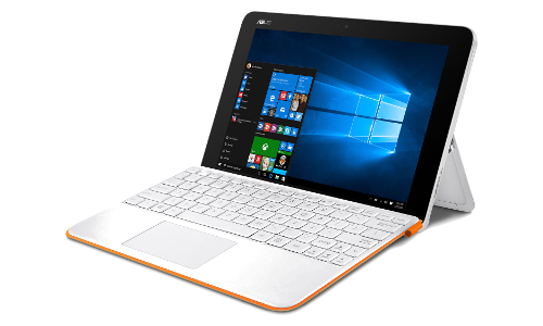 Les réparations  Asus T102H Transformer mini 