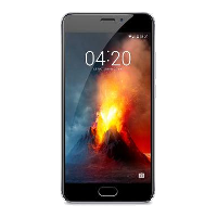 Réparation M5 NOTE Réparations M5 NOTE