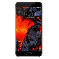 Réparation PRO 6 PLUS Réparations PRO 6 PLUS