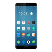 Réparation PRO 7 Réparations PRO 7