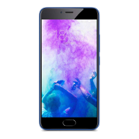 Réparation M5 Réparations M5