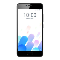 Réparation M5C Réparations M5C