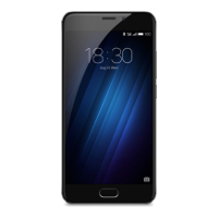 Réparation M3E Réparations M3E