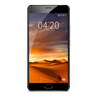 Réparation M3 MAX Réparations M3 MAX