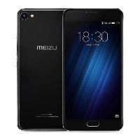 Réparation U20 Réparations U20