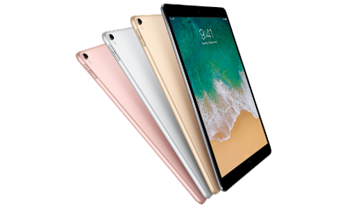 Les réparations  Apple Ipad Pro - 12.9 (A1670/A1671)