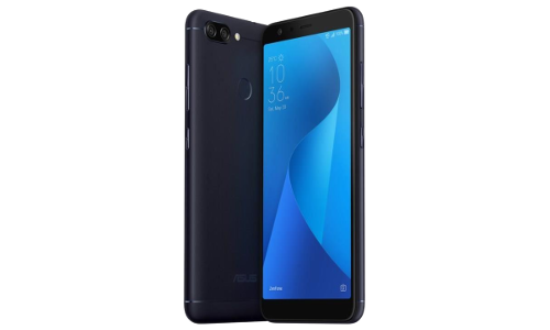 Les réparations  Asus Zenfone Max Plus M1 (ZB570TL)