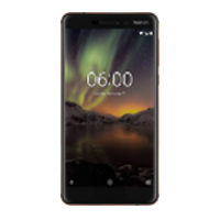 Réparations 6.1 2018 (TA-1068)