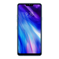 Réparations G7 ThinQ