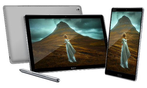 Les réparations  Huawei Mediapad M5 8.4' (SHT-AL09 / SHT-W09)