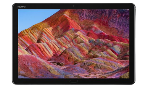 Les réparations Huawei Mediapad M5 Lite (BAH2-W09 / BAH2-AL00)