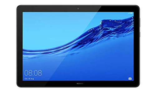 Les réparations Huawei Mediapad T5 (AGS2-AL00HA / AGS2-W09/ 53010DJB)