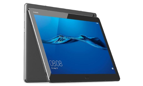 Les réparations  Huawei Mediapad M3 Lite 10