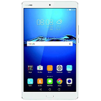 Réparations MediaPad M3