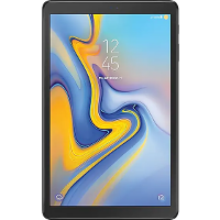 Réparations Galaxy Tab A 2018 - 10.5 T590/T595