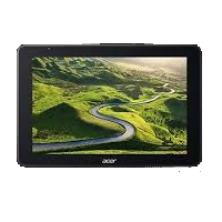 Réparations One 10 S1003 