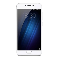 Réparation U10 Réparations U10