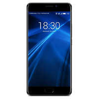 Réparation PRO 7 Plus Réparations PRO 7 Plus