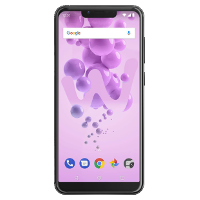 Réparations View 2 Go