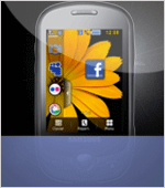 19 Player light C3510