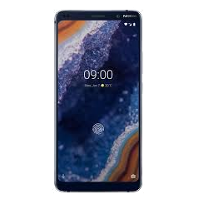 Réparations 9 Pureview (TA-1087)