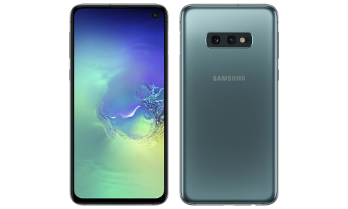Les réparations Samsung Galaxy S10 E - (G970F)