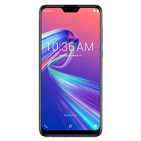 Réparations Zenfone Max Pro M2 ZB631KL