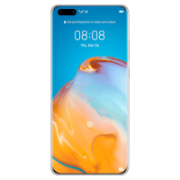 Réparations P40 Pro