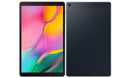 Les réparations Samsung Galaxy Tab A - 2019 (T290)